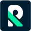 Logo Rolletto Casino